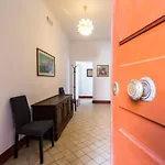 Lopez 20 A Big Family Apartment By Napoliapartments