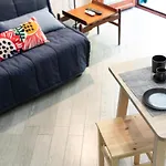 Fian Apartment