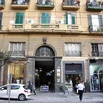 Fian Apartment