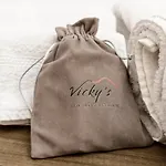 Vicky\'S Luxury Guesthouse