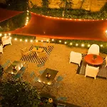 Borgo Vergini Garden B&B