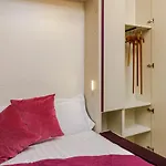 Vicky\'S Luxury Guesthouse