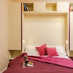 Vicky\'S Luxury Guesthouse
