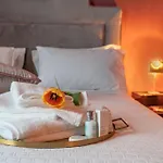 Il Fiore D\'Oro Luxury