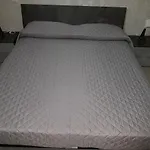Casa Vacanza Dinastia Borbone - Centro Storico