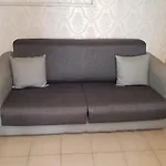 Casa Vacanza Dinastia Borbone - Centro Storico