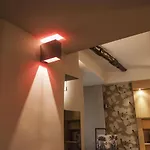Relais Santa Chiara