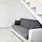 House Relax Apartment Centro Di Napoli