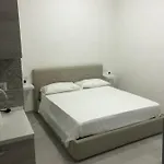 Casa Luisa