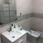 Casa Luisa