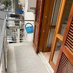 La Casa Di Gemma