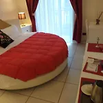Beb Pantarei