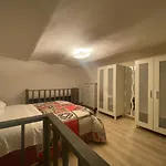 Capodichino Guest House