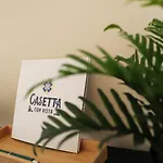 Casetta Con Vista