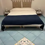 Atri Guest House