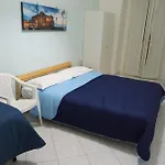 Domus Adriana