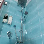 House Relax Apartment Centro Di Napoli
