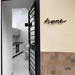 Antonio\'S House