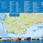 La Casetta Di Posillipo