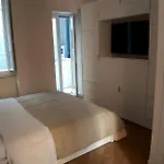 Casamaria