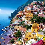 Your Home Napoli
