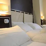 Hotel Ferdinando II