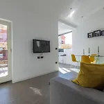 La Casa Dei Miei - Apt Con Terrazzo In Centro