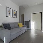 La Casa Dei Miei - Apt Con Terrazzo In Centro