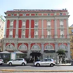 Hotel Ferdinando II