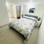 Posillipo 176 Home
