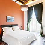 Casa Fanzago