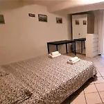 O\' Vascio