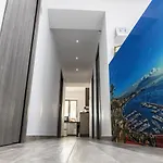 B&B La Veduta