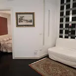 Giomar