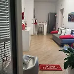 La Casa Di Maria