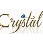 Home Crystal