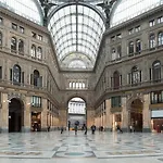 Residenza D\'Epoca