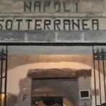 Holiday House San Biagio,41