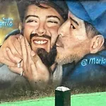 Appartamento I Cenni Di Napoli