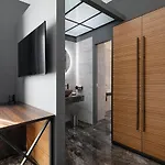 Hotel Poerio 25 Boutique Stay