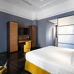 Hotel Poerio 25 Boutique Stay