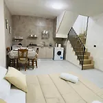 Home Crystal