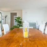 Attico Cedronio Con Vista Mare By Wonderful Italy
