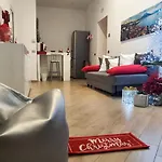 La Casa Di Maria