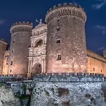 Residenza D\'Epoca