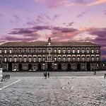 Residenza D\'Epoca