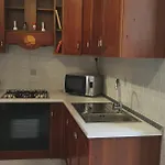 La Casa Di Maya
