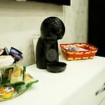 Mincasa Nel Cuore Di Napoli