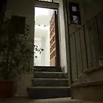 Mincasa Nel Cuore Di Napoli