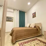 Spaccanapoli Pad Apartament